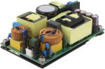 Cincon Alimentator Pulsatoriu 370/400W 36V 80-264VAC (CFM400S360)