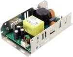 Recom Alimentator pulsatoriu deschis 136, 8W 80÷264VAC OUT: 1 36VDC (RACM140E-36SK/OF)