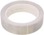 3M Bandă electroconductoare cupru 25mm x 16, 5m (3M 1183 MIEDZIANA OCYNOWANA 25X16.5)
