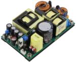 Cincon Alimentator Deschis 500W 24V 15, 83A (CFM500S240-PC)