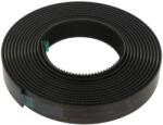 3M Bandă Velcro Neagră 25mm x 5m (SJ3550CF 25MMX5M)