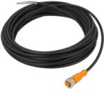 Ifm Electronic Cablu pentru senzori și automatizări IFM ELECTRONIC EVC072 (EVC072)