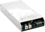 Breve Alimentator Pulsatoriu BREVE TUFVASSONS 750W 12VDC 62, 5A Cod 17000-1921 (17000-1921)