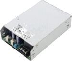 TDK-Lambda Alimentator pulsatoriu LED 601, 2W 36V 16, 7A - TDK-LAMBDA (GUS600-36)