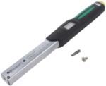 STAHLWILLE Cheie dinamometrică 330mm 10-50Nm (96503005)