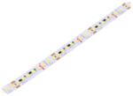 KLUŚ Bandă LED alb neutru 24V 24W/m IP20, 4000K - preţ pe metru (TAŚMA LED K-40-2400-24V 24W/M)