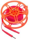 Sonel Cablu de măsurare mufă banană 4 mm, 25m (WAPRZ025REBBSZ)