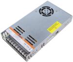 aimtec Alimentator pulsatoriu 350W 36V 9, 7A pentru încastrare AIMTEC (AMES350-36SNZ-P)