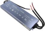 FOSE Alimentator Pulsatoriu LED FOSE 350W IP67 MPF-350-12 Exterior (MPF-350-12)