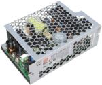 MEAN WELL Alimentator pulsatoriu 300W 15V DC (RPS-300-15C)