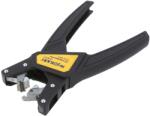 JOKARI Dezizolator cablu plat 1, 5-2, 5mm2 (20075)
