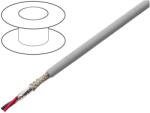 Alpha Industries Cablu EcoCable Mini 2x20AWG, 30, 5m (78342 SL005)