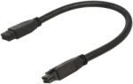 MOLEX Cablu Mega-Fit 8 pini 2m 11A (245136-0805)