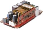 Recom Alimentator Pulsatoriu Deschis 150W 24V (RAC150-24SG/OF)