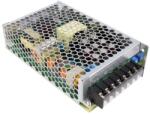 MEAN WELL Alimentator Modular 101, 3W 7, 5VDC (HRP-100-7.5)
