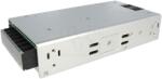 MEAN WELL Alimentator Modular 336W 48V 7A (HRPG-300-48)