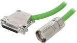 IGUS Cablu signal PUR chainflex 10m (MAT9841504 10M)