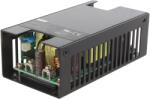 Cincon Alimentator pulsatoriu 48V DC, 200W (CFM200M480C)