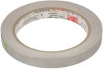 3M Bandă de Ecranare Acrilică Cupru 12mm x 16, 5m 3M 1345 (3M 1345 MIEDZIANA OCYNOWANA 12-16.5)