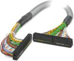 Phoenix Contact Cablu panglică PHOENIX CONTACT IDC 2, 54mm 1, 5m 26AWG cod 2289081 (2289081)