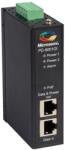 Microchip Modul de alimentare PoE 1Gbps 30W (PD-9001GI/DC)