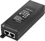 Microchip Modul de alimentare PoE 1Gbps 30W (PD-9001GR/AT/AC-EU)