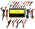 Fluke Cablu de măsurare 300V cu izolație siliconică (FLUKE TL81A)