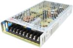 MEAN WELL Alimentator Pulsatoriu Modular 16W 36VDC (RSP-200-36)