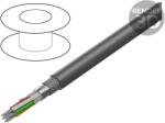 Alpha Industries Cablu Xtra Guard Flex 7x22AWG gri (86307CY SL005)