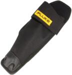 Fluke Husă de Protecție FLUKE H15 279x92x51mm (FLUKE H15)