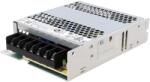 Schneider Alimentator modular pulsatoriu 100W 24V DC SCHNEIDER ELECTRIC Phaseo (ABLP1A24045)