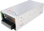 MEAN WELL Alimentator Modular Încastrabil 630W 36VDC (HRPG-600-36)