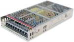 Traco Power Alimentator pulsatoriu încastrare TRACO POWER 200W 24VDC 8, 3A (TXN 200-124)