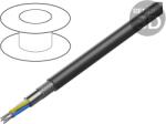 HARTING Cablu Ethernet Industrial PROFINET 4x22AWG (09456000135)