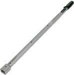 STAHLWILLE Cheie dinamometrică STAHLWILLE 897mm 130-650Nm Fixare 22x28 MANOSKOP® (50184565)