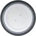 Lohuis Corp de iluminat LED Lohuis High Bay 150W IP65 (1081617)