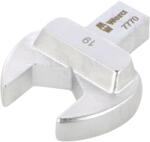 Wera Capăt Cheie Dinamometrică 19mm (05078612001)