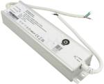 POS Power Alimentator LED pulsatoriu pentru utilizări diverse - POS (MCHQ320V48-GE)