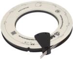 Mpc Industries Colier de strângere 14mm oțel cromat (EB214B)