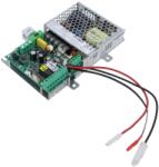 MERAWEX Alimentator MERAWEX 75W 27, 1V DC 2, 5A cu buffer pentru încastrare IP20 (ZSPM-75-05)