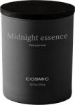 Cosmic Lumânare parfumată Aromas Midnight Essence (WJC292A0109254)
