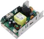 Recom Alimentator deschis 140W 24VDC (RACM140E-24SK/OF)