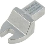 STAHLWILLE Capăt Cheie Dinamometrică Plată 7mm 9x12 (58211007)