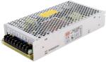 MEAN WELL Alimentator Modular Încastrabil 124W 5VDC (RQ-125D)