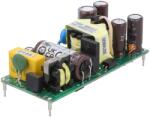 XP Power Alimentator Pulsatoriu 30W 85-264VAC 2.3A (ECL30UD03-P)