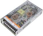 aimtec Alimentator pulsatoriu AIMTEC 100W 12V DC încastrat (AMESP100-12S277NZ-PQ)