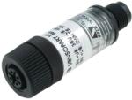 Sensopart Conector inteligent IP67 10-30VDC 4 pini (968-11000)