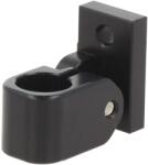 Laser Components Suport Module Laser 15x25mm (FP-MS-11.5)