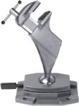 BERNSTEIN Menghină pentru banc de lucru, 215mm (9-215-K) Menghina