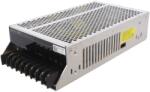 Omron Alimentator pulsatoriu 200W 48V 4.43A (S8FS-C20048J)